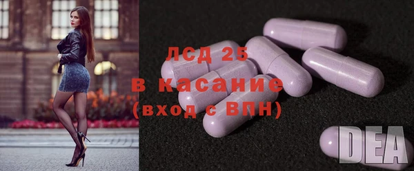 гашик Арсеньев