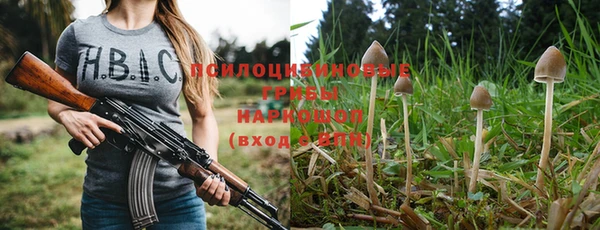 стаф Армянск