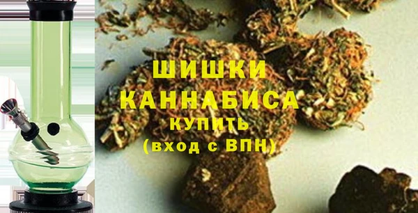 гашик Арсеньев