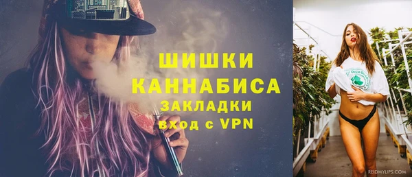 MESCALINE Аркадак