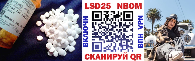 Купить закладки  Кстово  LSD-25 экстази ecstasy 